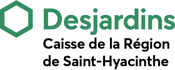 Desjardins